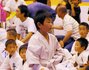 2008_08_24_hide_karate 023.jpg